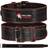 DARKIRON Gym Powerlifting Belt