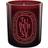 Diptyque Tubéreuse Scented Candle 300g