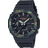 Casio G-Shock (GA-2100SU-1A)