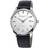 Frederique Constant Classics Index (FC-303S5B6)
