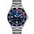 Ice Watch Steel (015775)