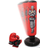 EagleStone Inflatable Kids Punching Bag with Boxing Gloves 47"