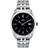 INEX A12173S5I