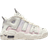 Nike Air More Uptempo PS - Sail/Light Thistle/Pink Foam/Black