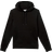 Amazon Essentials Men's Fleece Hoodie