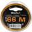 Work it Packing Tape 48mmx66m