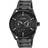Citizen CTO (BU4025-59E)
