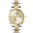 Sekonda Colour Pop (1997)