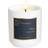 Maison Francis Kurkdjian Oud Satin Mood Scented Candle 281g