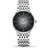 Hamilton Intra Matic (H38755181)