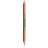 NYX Wonder Pencil #05 Warm Deep