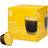 Kaffekapslen Grande 16st 1pack