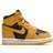 Nike Air Jordan 1 Retro High OG TD - Pollen/Black/White