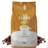 Kaffekapslen Crema 1000g
