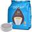 Kaffekapslen Decaf 36stk
