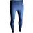 Precision Training BASELAYER LEGGINGS JNR