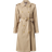 Tommy Hilfiger 1985 Collection Trench Coat