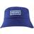 Kenzo Bucket Hate - Navy (S12028680)