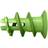 Fischer Plasterboard fixing GK Green