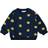The New Siblings Sweatshirt TnsFastian Blazer Sweatshirt