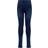 Name It Jeans 'Polly'