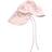 Petit by Sofie Schnoor Solhat Light Rose