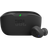 JBL Wave Buds Black
