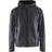 Blåkläder Hættetrøje full zip