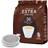 KaffeK Extra Strong 36st