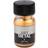 Creativ Company Hobbymaling metallic, mellem guld, 30 ml/ 1 fl