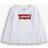 Levi's Baby Batwing tshirt 18M