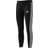 adidas Equip 3 Stripes Tight Black/White