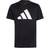 adidas Train Essentials Aeroready Logo Regularfit Tshirt