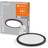 LEDVANCE SMART+ Orbis Ultra Slim Backlight 1070m Loftplafond