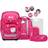 Ergobag Skolväskset Pack StarlightBear One Size Skolväska