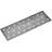 Joma Hulplade 60 x 200 mm pakke med 150