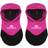 Aquarapid Swimming Neosocks - Pink