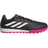 Adidas Copa Pure.3 Turf