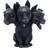 Nemesis Now Cult Cuties Diabarkus Figurine 10.5cm