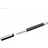 Staedtler Triplus Fine Sort Fyldepen
