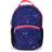 JEVA Pink Starry TOURPACK