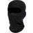 Fuinloth Balaclava Face Mask - Black