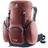Deuter Gröden 30 SL Backpack Women caspia/ink 2023 Hiking Backpacks