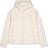adidas Hooded Premium Slim Jacket