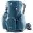Deuter Gröden 32 Backpack atlantic/ink 2023 Hiking Backpacks