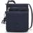 Kipling Eldorado Small Crossbody Bag - Blue Bleu
