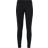 Calida Elastic Leggings Bomuld Bæredygtig