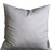 Svanefors Fjer Indvendig pude Hvid (60x60cm)