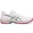 Asics Gel-Game 9 Padel GS