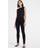 AG Jeans AG The Farrah High Rise Skinny Jeans, Super